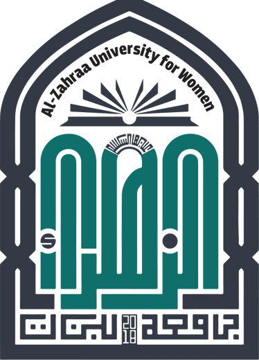 messages.university_logo_alt