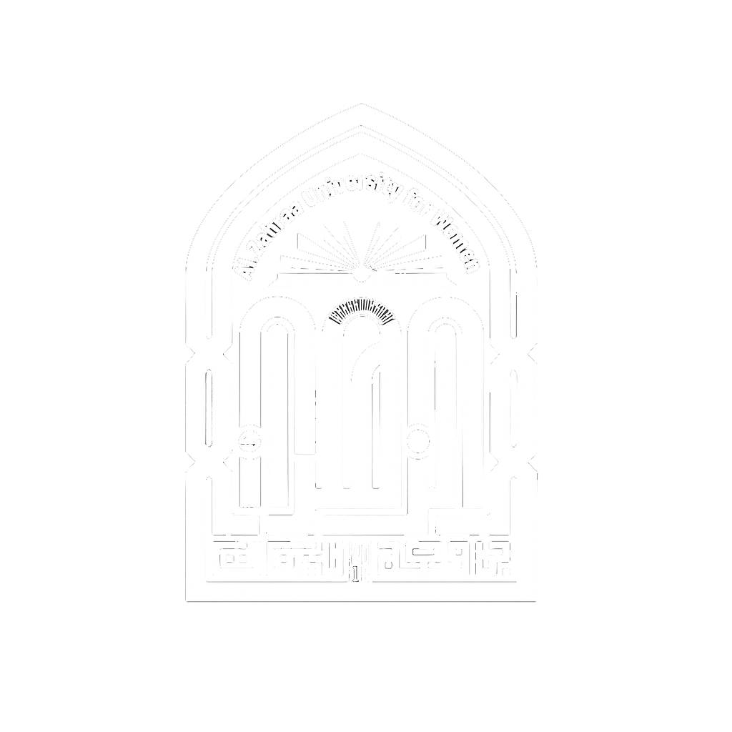 Al-Zahraa University for Women