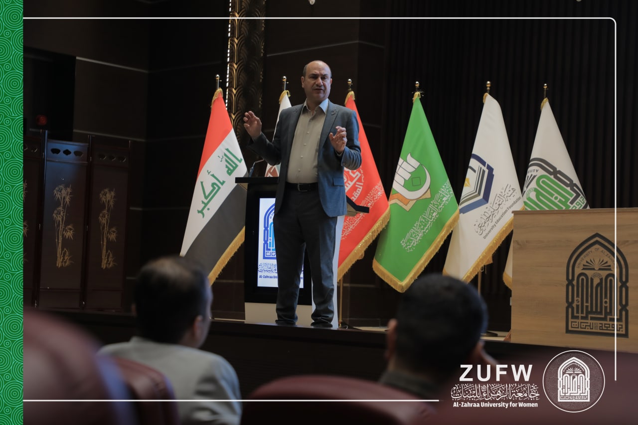 ادارة النفايات وطرق السيطرة والمعالجة للنفايات الطبية