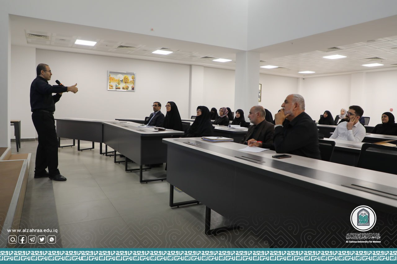 الإدارة ودورها في تطور وارتقاء المؤسسات