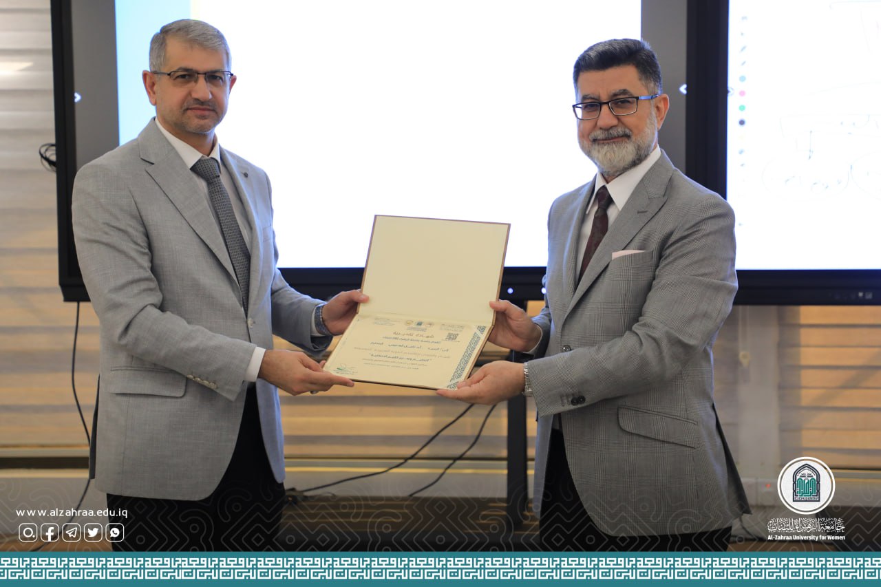 التعليم ونعزيز القيم الأخلاقية