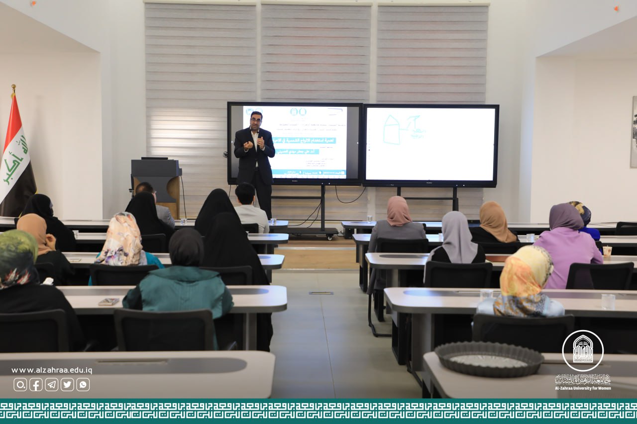 أهمية استخدام الألواح الشمسية في الأحياء السكنية