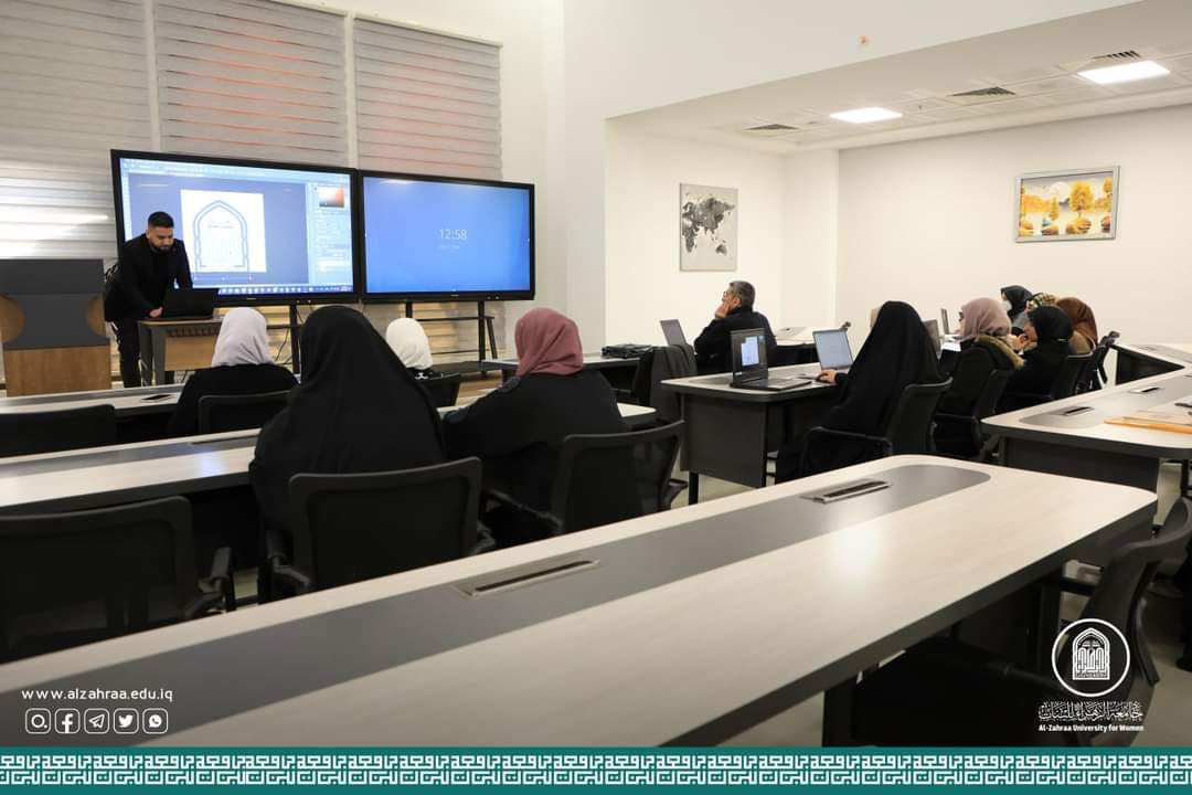 Introduction To Photoshop