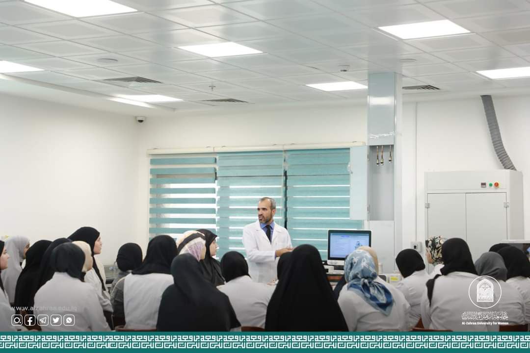 Checkout of Anesthesua Machine