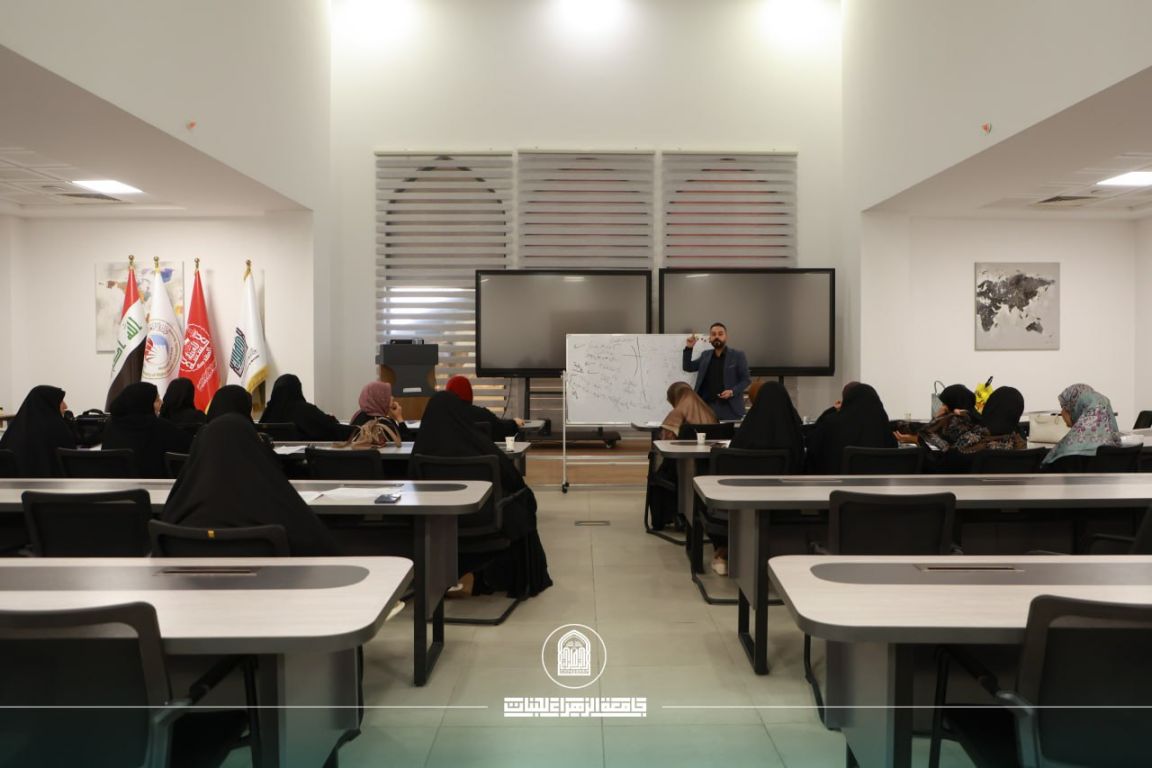 حل المشكلات