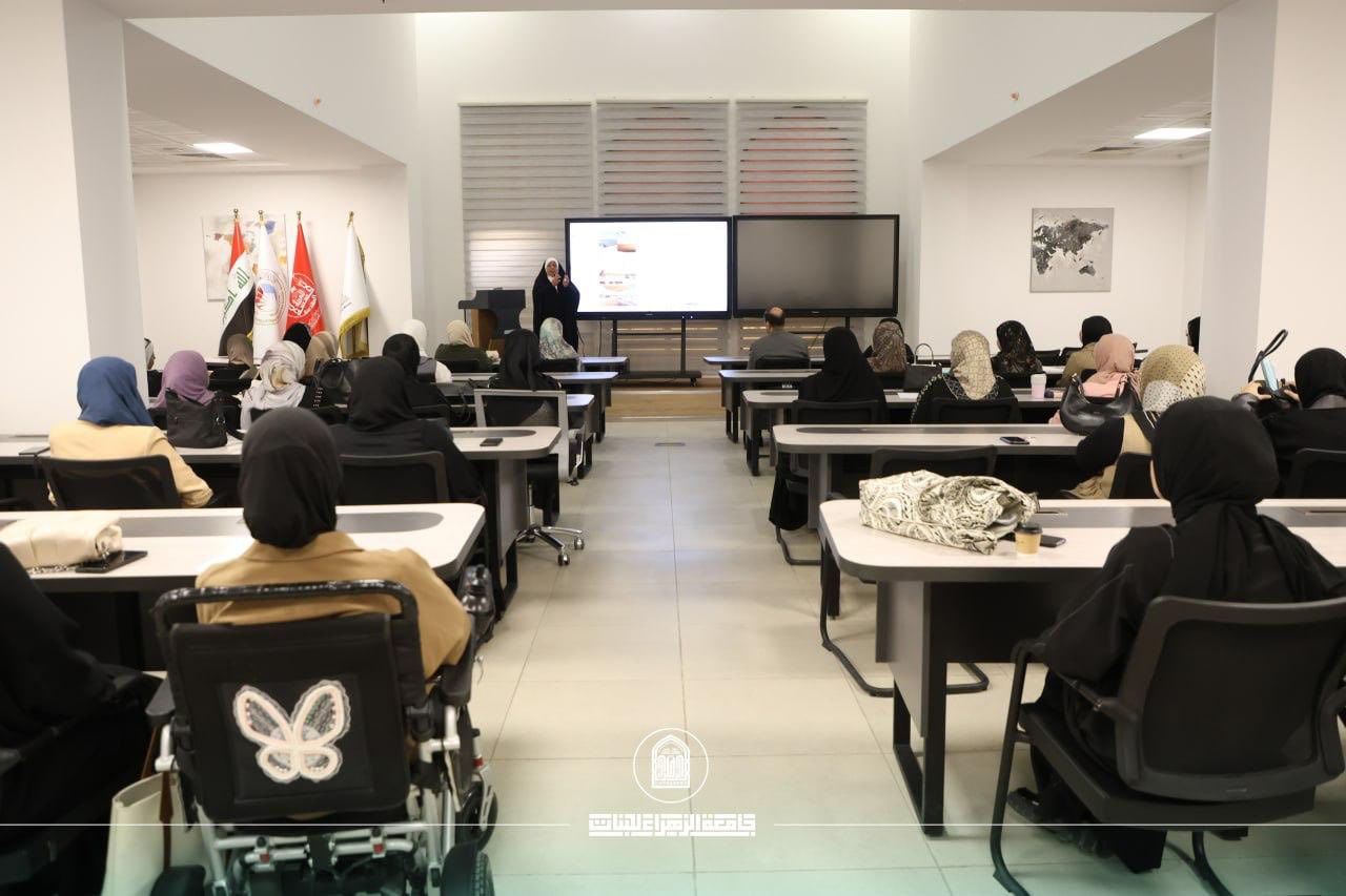 بدائل واعدة للطاقة المتجددة لجنوب العراق من منظور باحث معماري