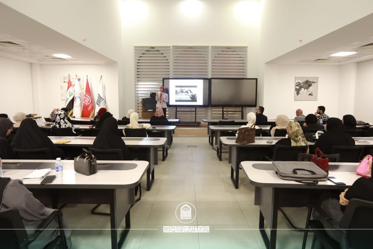 الرعاية القانونية للمرأة العاملة