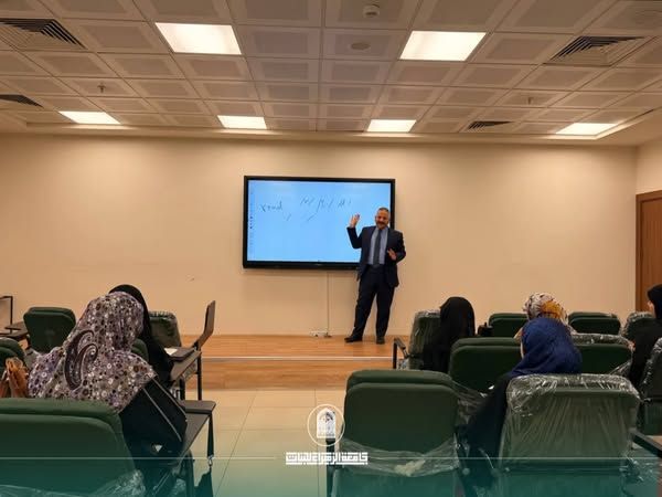 Demystifying Phonetic Transcription