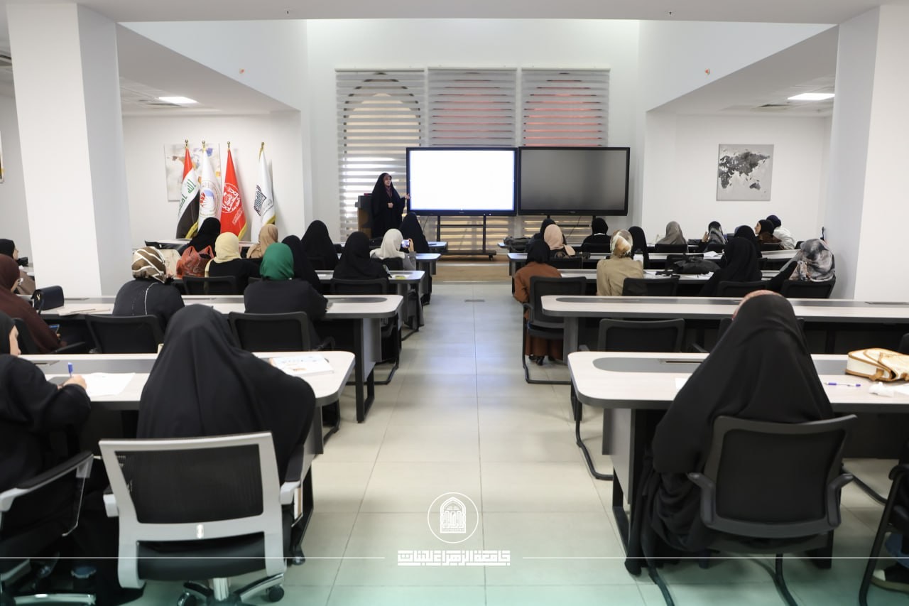 لأنكِ ريحانة 