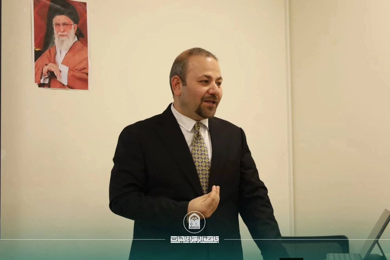 من الصفر إلى الإتقان: الأزمنة الإنجليزية وحروف الجر