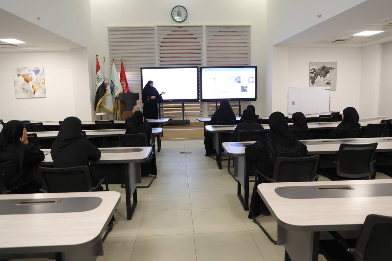 كيفية الحصول على جوائز عالمية وبراءات اختراع