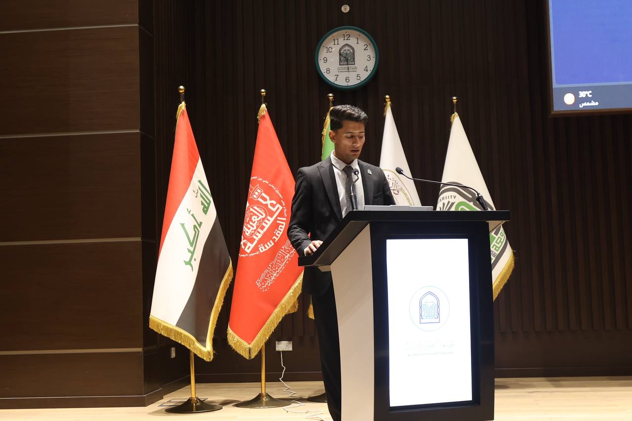 نظام الإجازات