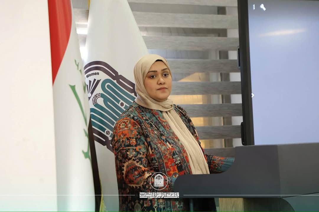 التقارير الاشرافية