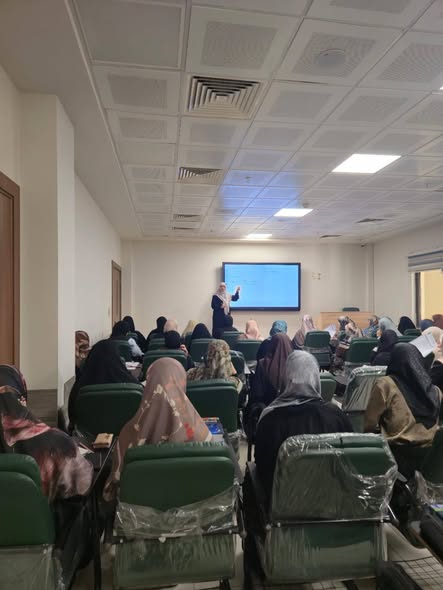 «خطط بذكاء، تعلّم بشكل أفضل»