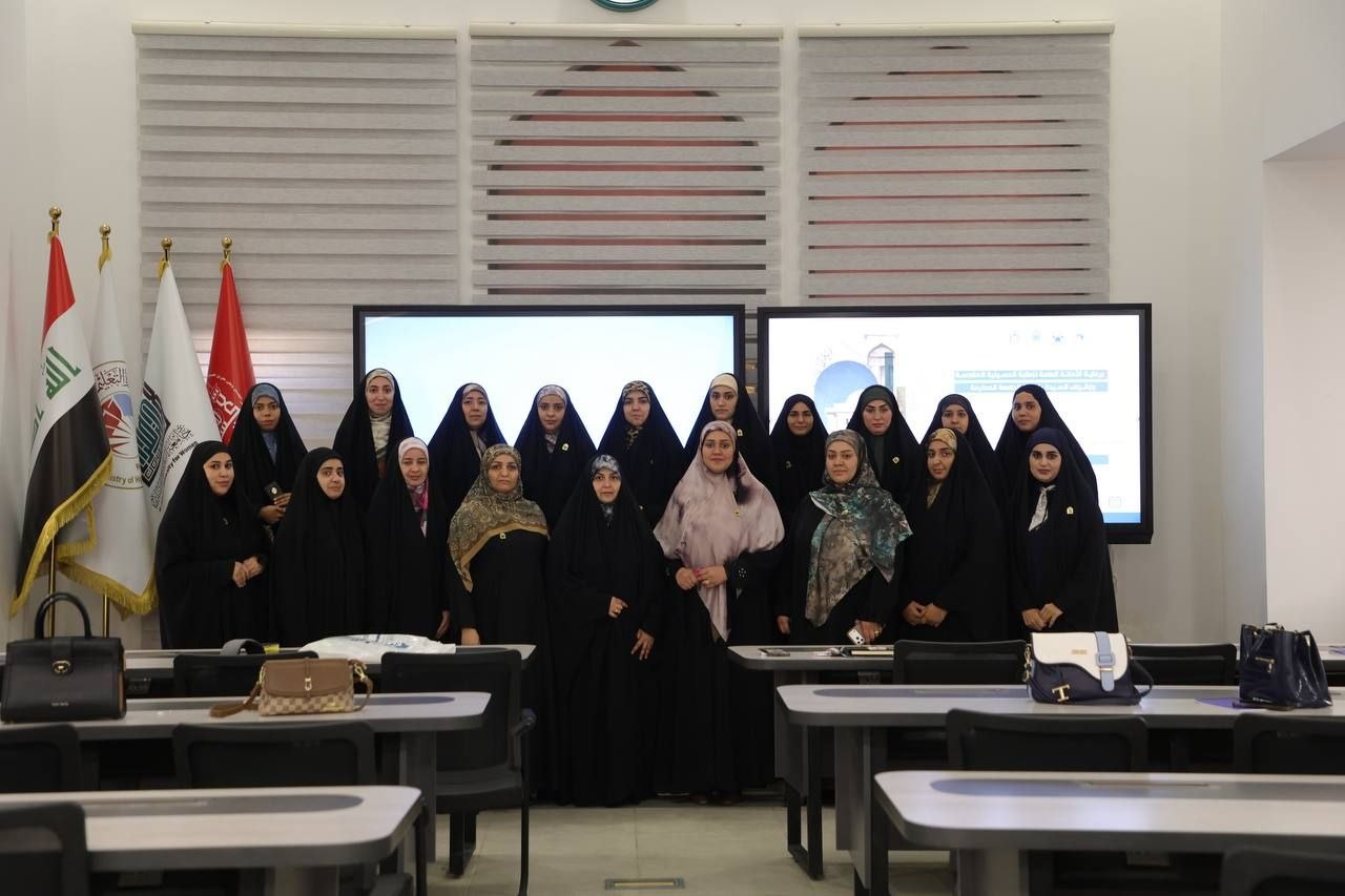 القدرة على تحقيق العمل الكفوء بأقل وقت وجهد ممكن