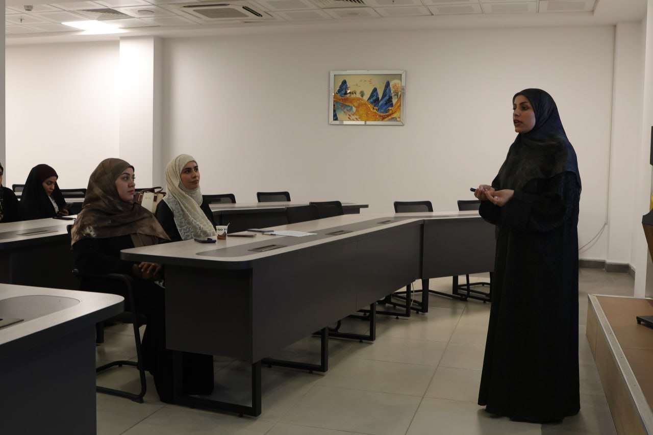 صورة إضافية