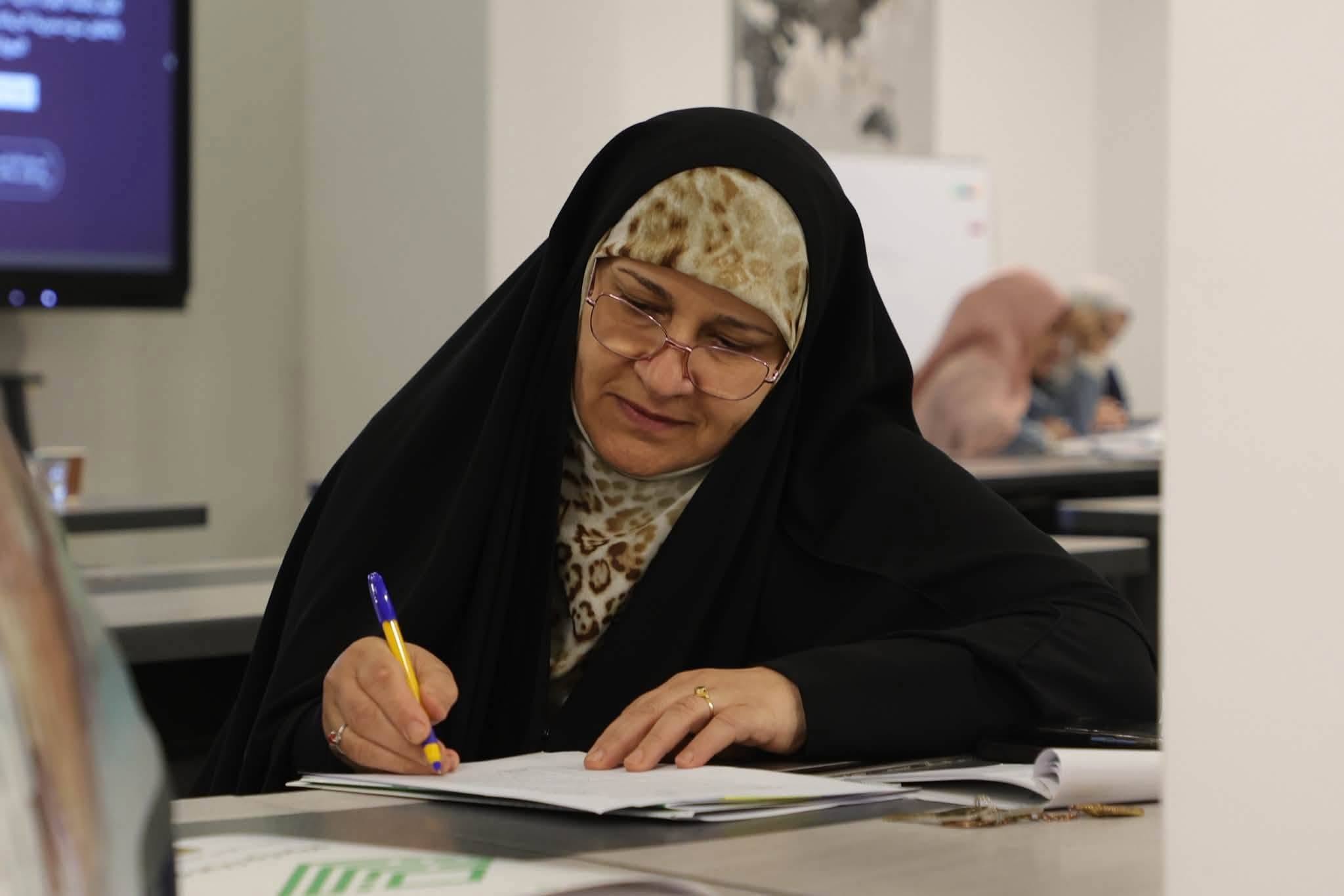 صورة إضافية