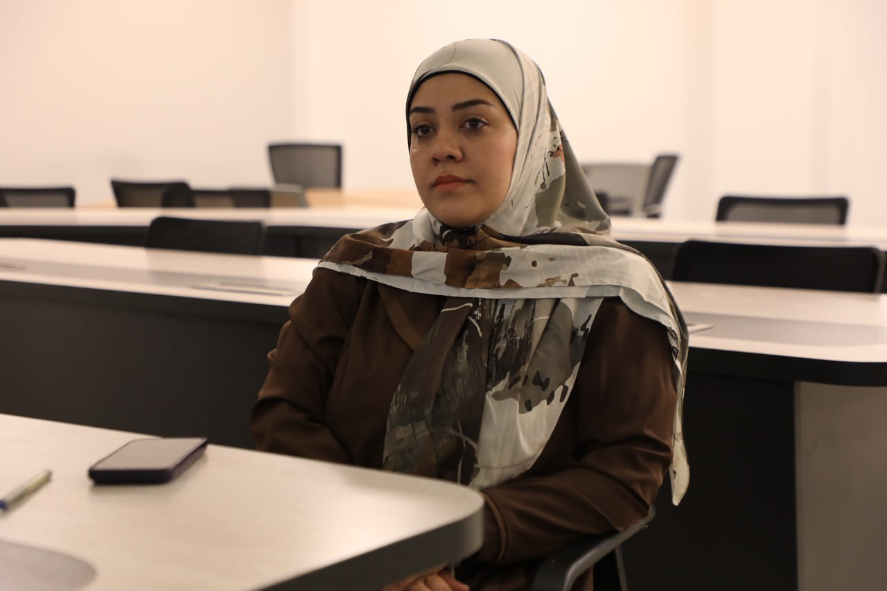 صورة إضافية