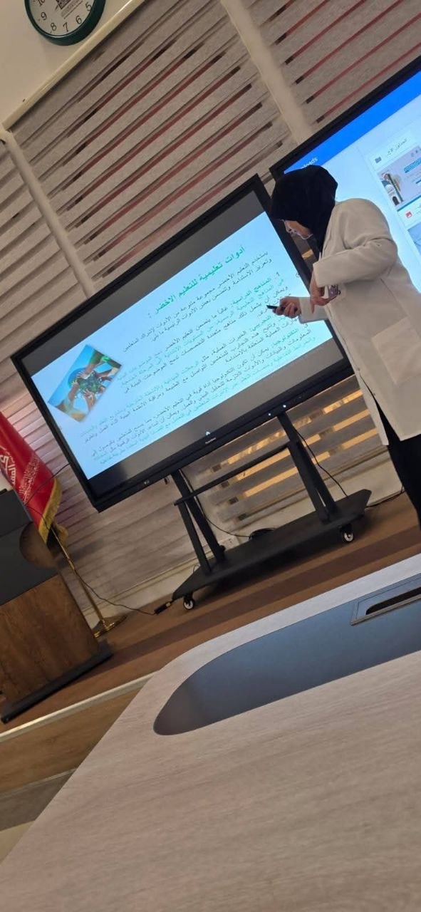 صورة إضافية