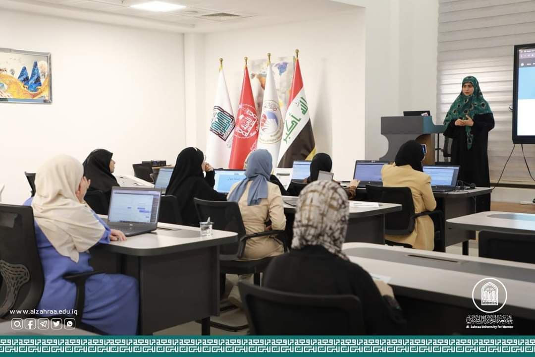 دورة تصميم المواقع بأستخدام برنامج WordPress