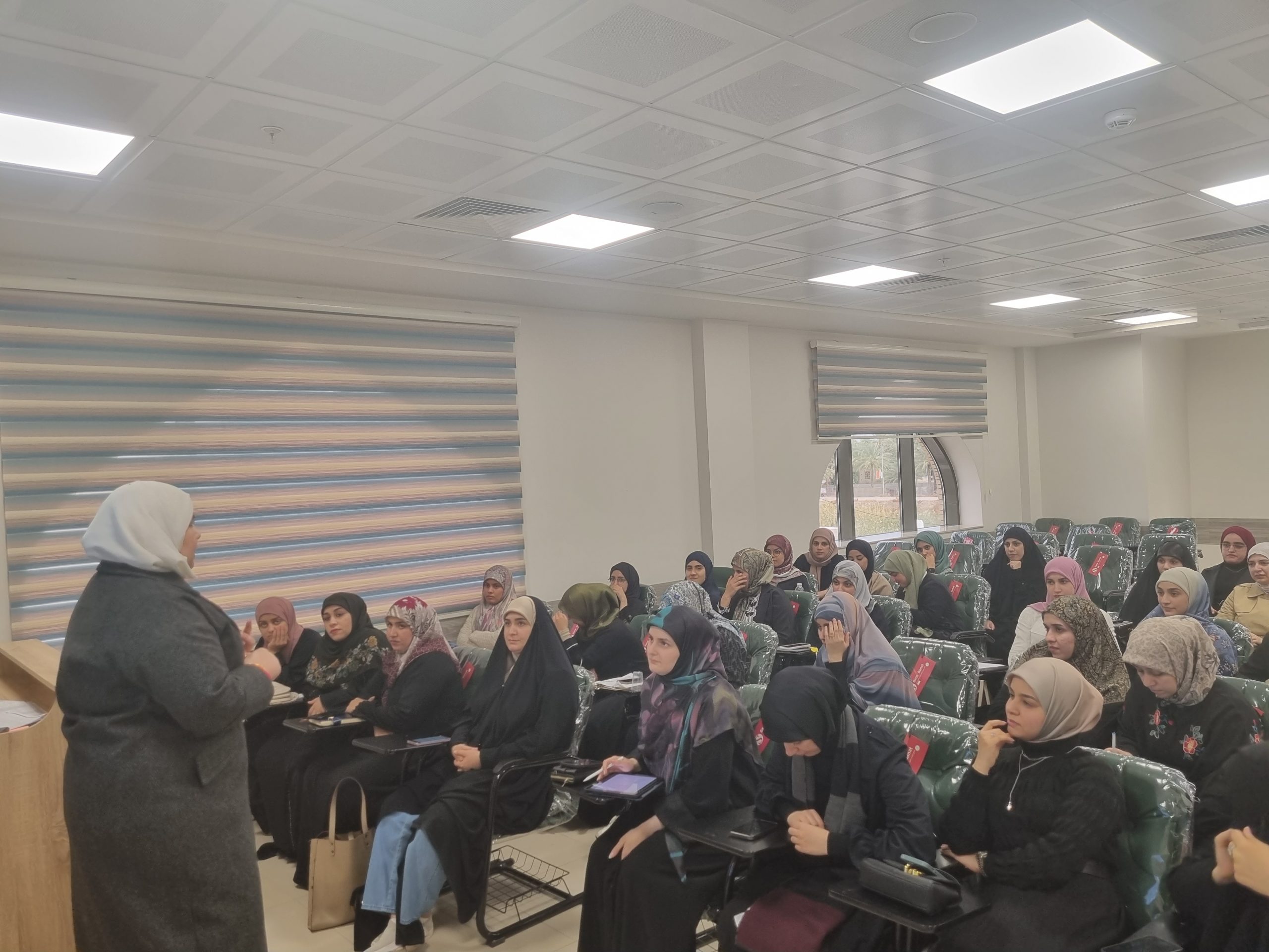 تـــأثير داء الكلـــب وكيفيــة الوقايـــة منــه