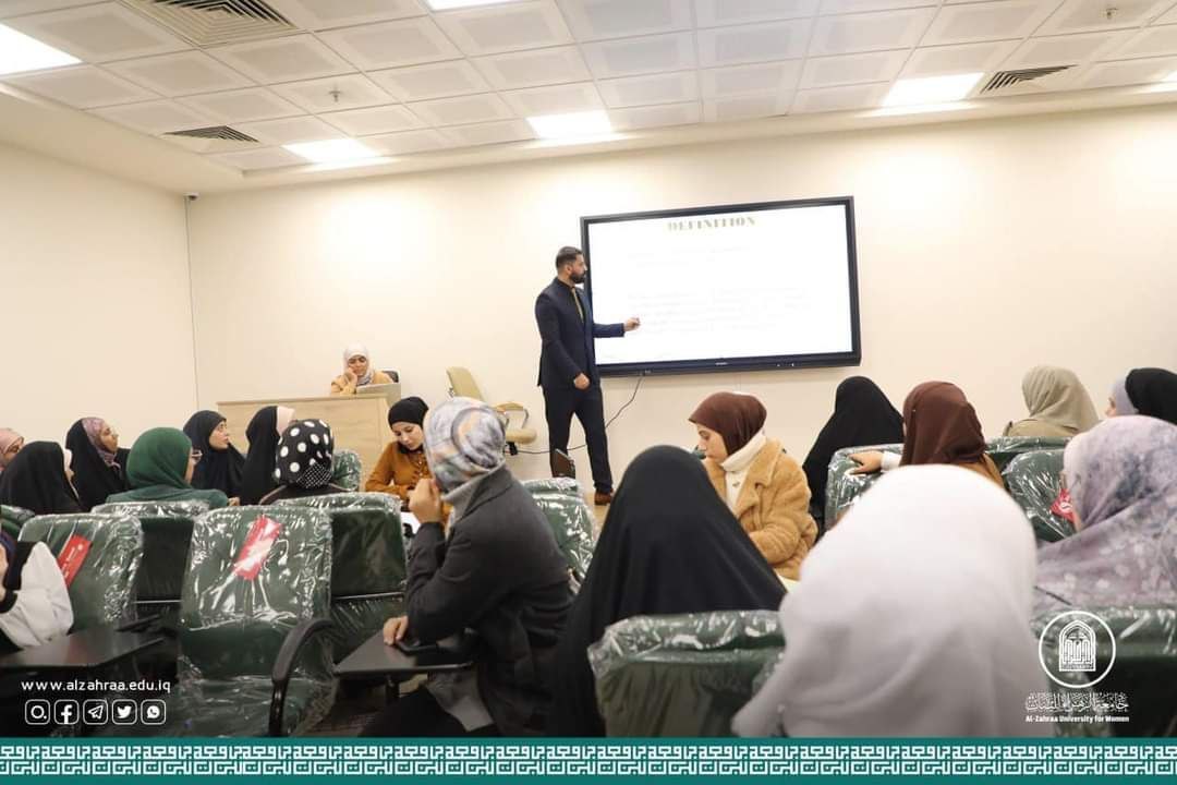 How to Hack the English Skills